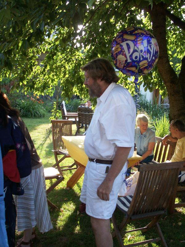 2006-07-22 23-54-21.JPG